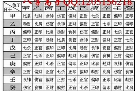 皇帝八字幾兩|八字重量